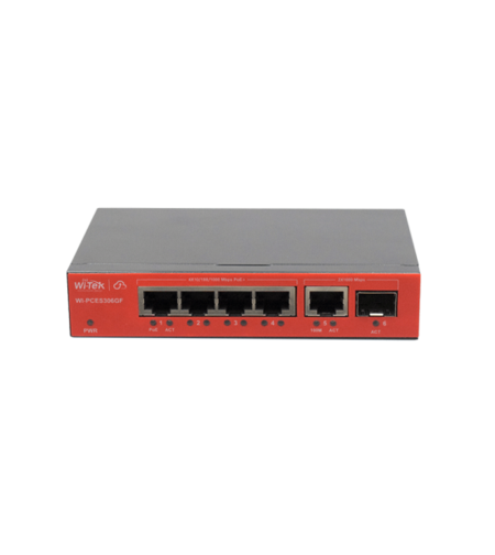 WI-PCES306GF
