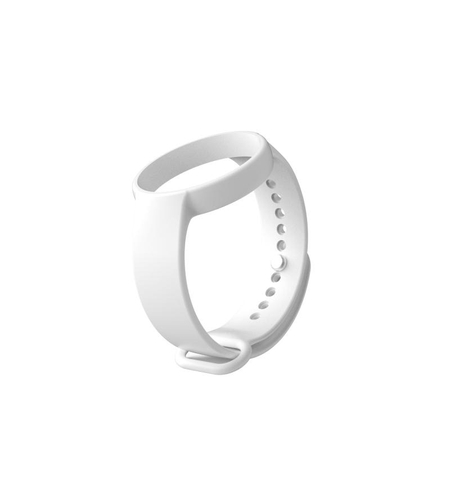 HikVision DS-PDB-IN-Wristband(O-STD)