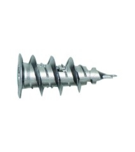 Дюбел за гипсокартон, метален - Würth Typ Z W903252