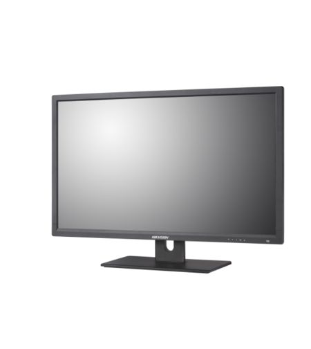 DS-D5032FC-A