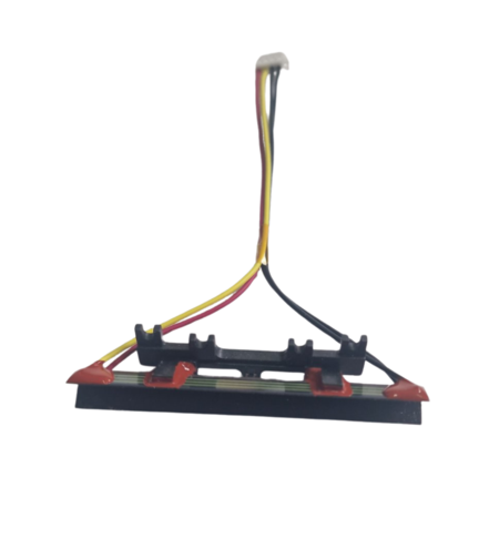 Печка за сплайсери FiberFox Mini
