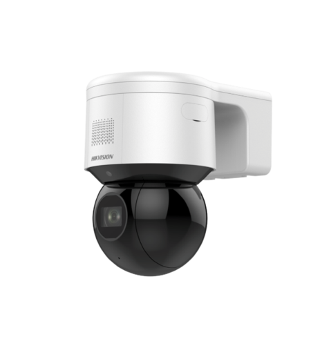 DS-2DE3A404IWG-E/W