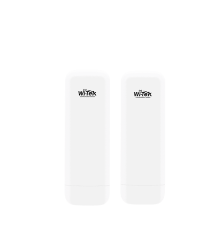 WI-CPE800-KIT-V3