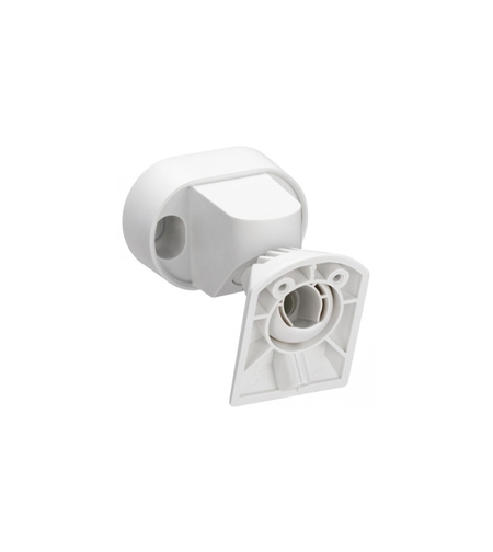 Стойка за монтаж на детектори FLX-S- Optex CW-G2
BRACKET