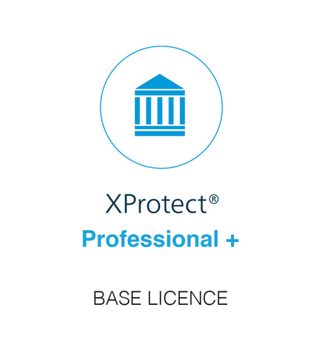 XPPPLUSBL