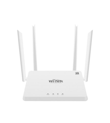 WI-AX1800M
