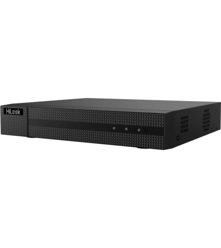 NVR HikVision DS-7104NI-Q1/4P, 4-ch Mini 4PoE 1U