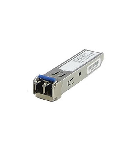 Оптичен модул LC конектор, Single mode, 1.25G - DAHUA PFT-3960
