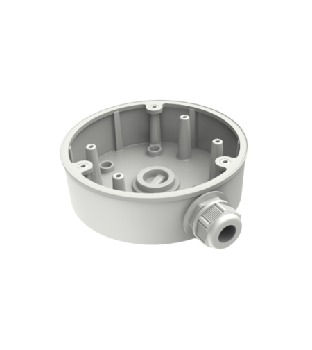 DS-1280ZJ-PT6