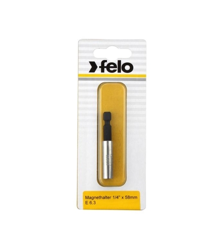 Държач за битове 58mm - Felo Standart FL3810396
