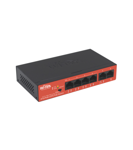 WI-PS205H V3