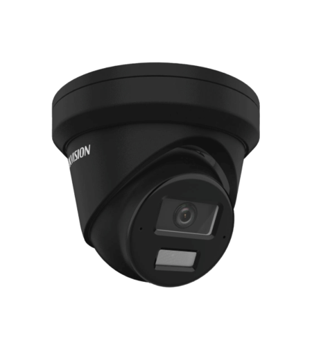 DS-2CD2343G2-LI2U(Black)