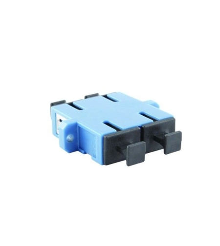 Адаптер SМ SCD - MMC 48xMTx M48SMTSCD