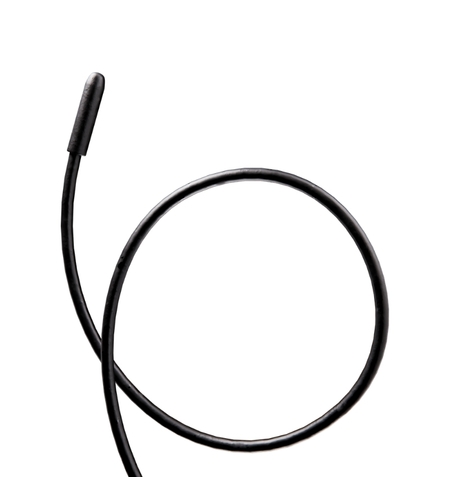 Сензорен кабел за периметрова охрана, 250 м - Mira Technologies MFPS-SC-250m