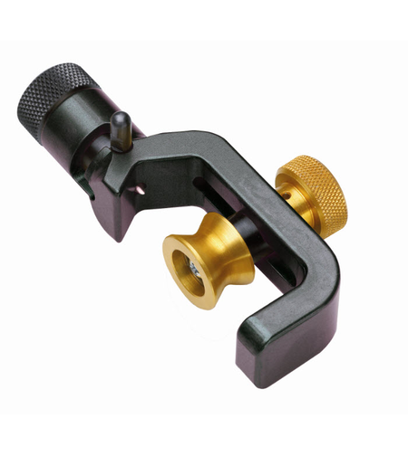 Инструмент за премахване на изолация 8mm-28mm ACS-275