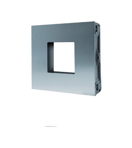 Модул за RFID четец за контрол на достъпа 1M ULTRA - Comelit UT9290M