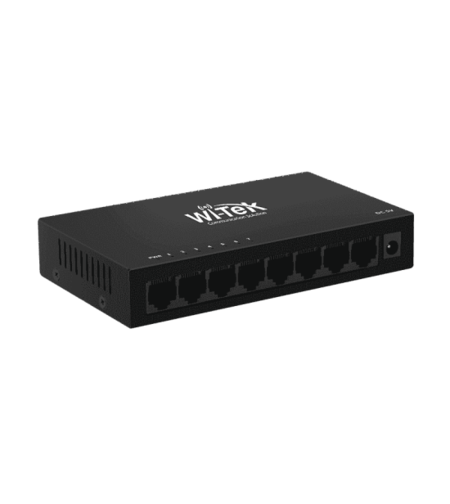 WI-SG108 V3