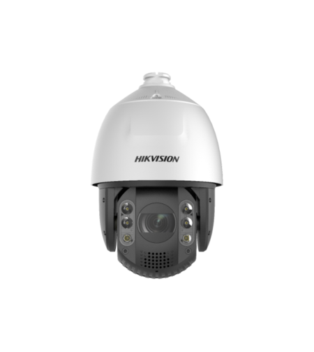 DS-2DE7A432IW-AEB(T5)