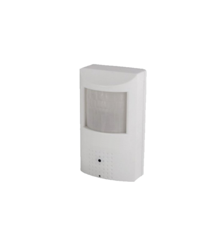 CV-IPP185-4M