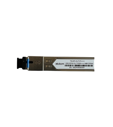 PON SFP Module, PX20++++, [>> +8dBm]