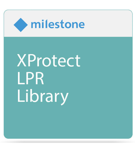 XPLPRLL