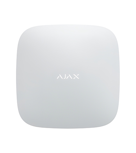 Безжичен детектор за вода - AJAX Leaks Protect 8050.08.WH1