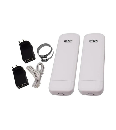 WI-CPE513P-KIT