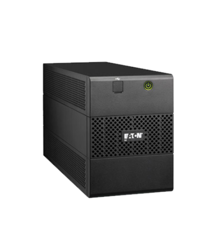 5Е1100iUSB