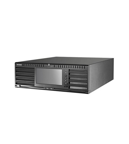 DS-96256NI-I16