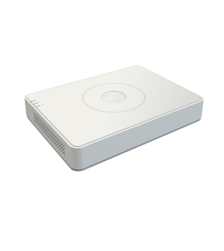 DVR HikVision, 16-ch iDS-7116HQHI-M1/S(C)