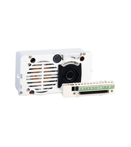 Модул 1М аудио и видео IKALL TOP SB1 - Comelit 4680C