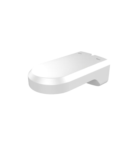 Монтажна основа HikVision DS-1294ZJ-PT