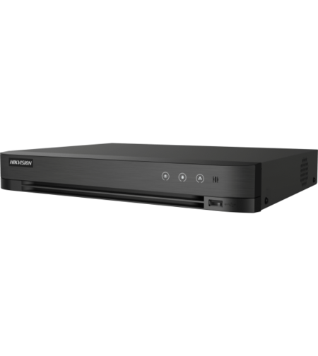 iDS-7208HQHI-M1/XT/A