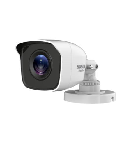 Камера HiWatch, 5MP HWT-B150-P, 2.8mm, EXIR Bullet