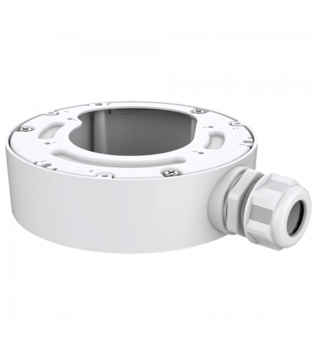 Монтажна основа HikVision DS-2280ZJ-WA140