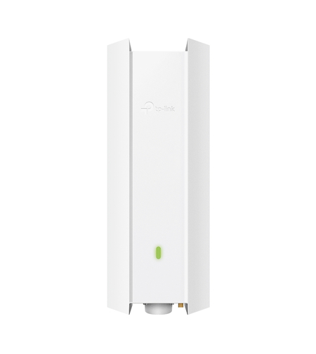 Access Point Dual-Band Wi-Fi 6 GPON - Omada by TP-Link EAP650-Outdoor