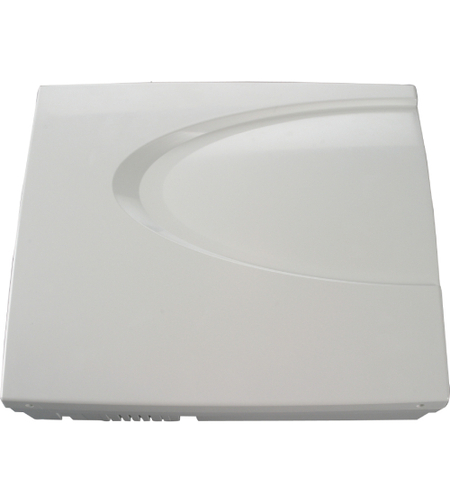 Контролен панел 16 групи 99 зони - Teletek Electronics Eclipse 99 PTC