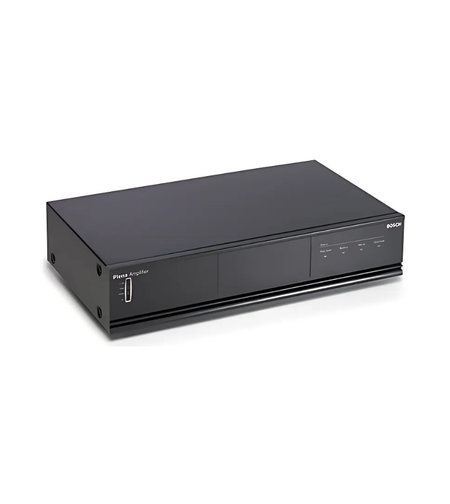 Усилвател Plena 1x240W - Bosch LBB1935/20