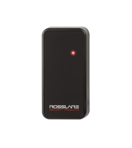 Четец за контрол на достъпа - Rosslare AY-K6255 30394095