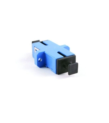 Адаптер SМ SCS - MMC 48xMTx M48SMTSCS