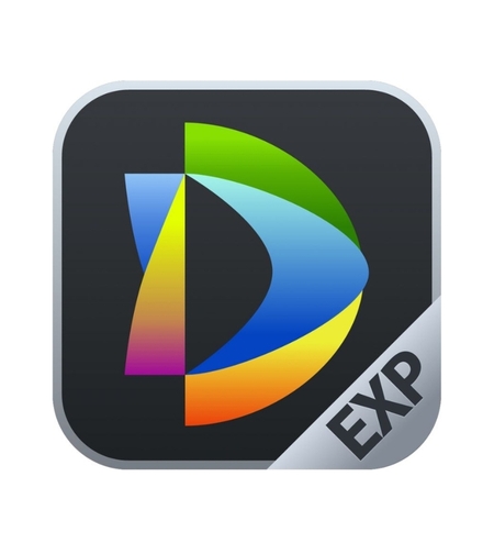 DSSExpress8 VDP Device License - 1 домофонно устройство - DAHUA