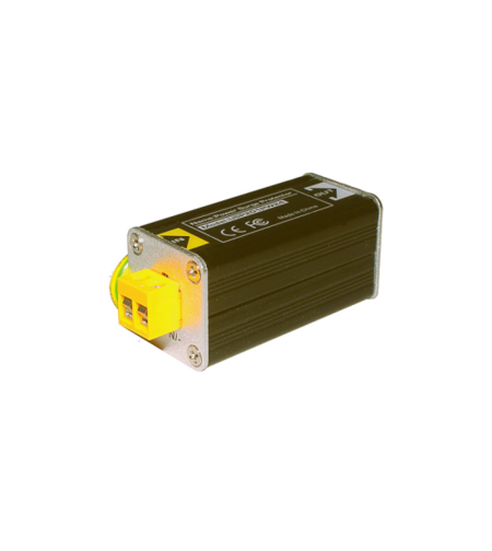 USP201PW24