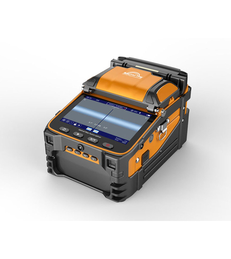 Сплайсер SignalFire AI-9