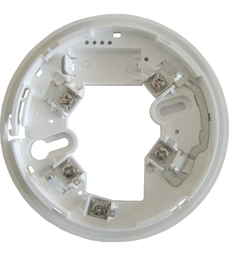 Основа за детектори SensoIRIS и Vella - Teletek Electronics B124