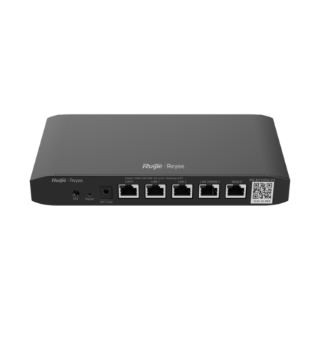 RG-EG105G-V3