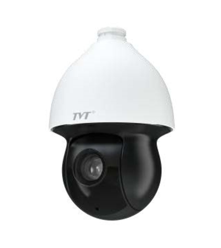 TD-8543IE3N(PE/40M/AR35) 4MP 40X IR Network Speed PTZ Camera