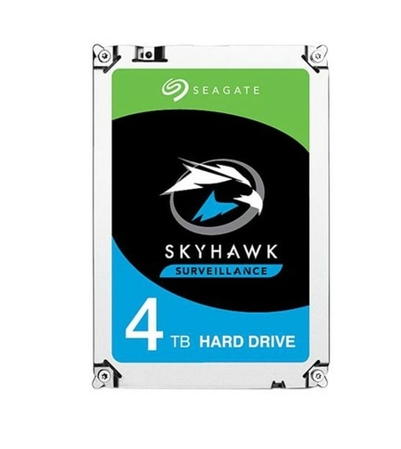 HDD 3.5