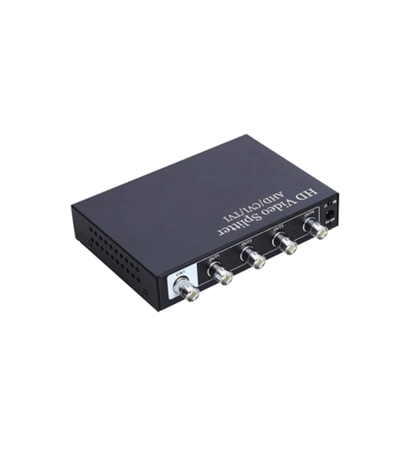 CV-HDVD-0104