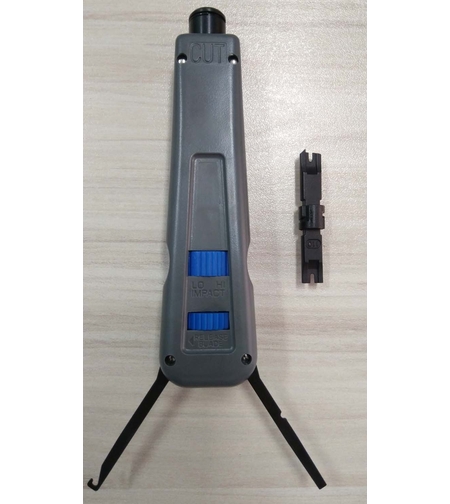 Инструмент за реглети HT-914B