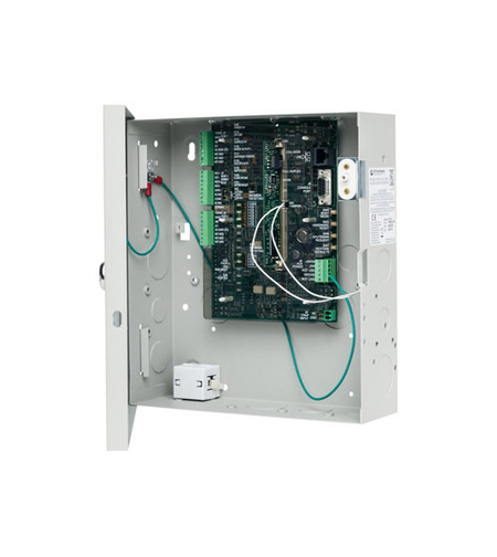 Разширителен модул IP метална кутия - Carrier (UTC) TP-ADD-1DIP 30394024